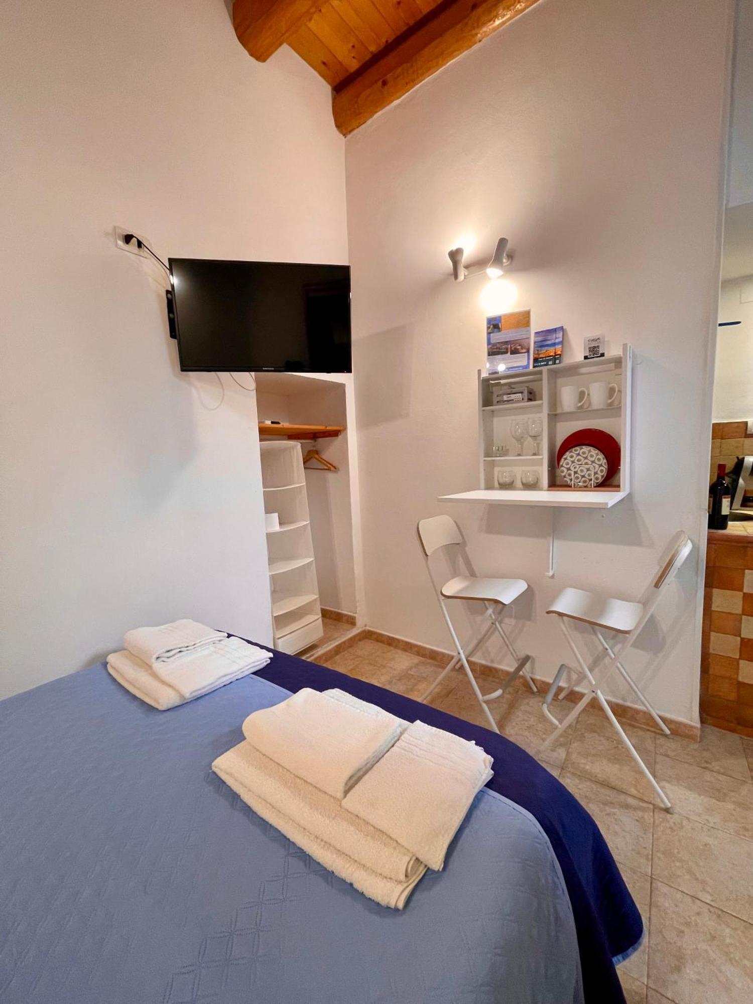 Il Cortiletto Di Ortigia Villa Syracuse Ngoại thất bức ảnh